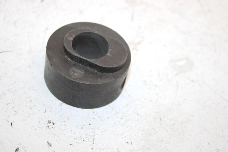 03 Arctic Cat Mountain Cat 900 Oem Track Adjuster Bushing 0704-672 Q2777