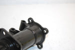 2004 Honda Fourtrax Foreman Rubicon Oem Right Axle Housing 52210-HN2-000 AH5