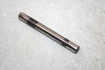 2001 Yamaha  Raptor 660r Oem Shift Fork Shaft Short 3GX-18531-00-00 AY33