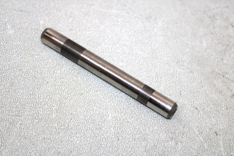 2001 Yamaha  Raptor 660r Oem Shift Fork Shaft Short 3GX-18531-00-00 AY33