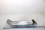 1993 Polaris Xlt Sp Oem Clutch Belt Cover 5230118 SP72