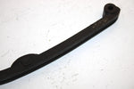 97 Arctic Cat Bearcat 454 2x4 Oem Cam Chain Tensioner Guide 3402-135 AA11