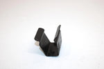 1994 Arctic Cat Wildcat Efi Oem Spare Belt Cover Clip 0636-659 SA42