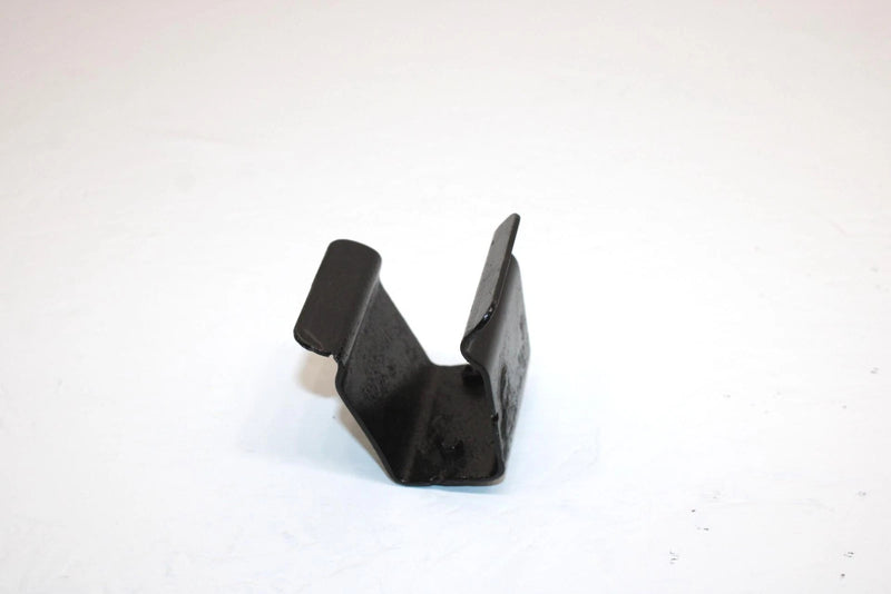 1994 Arctic Cat Wildcat Efi Oem Spare Belt Cover Clip 0636-659 SA42