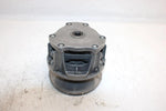 2002 Polaris Sportsman 500 Aftermarket Primary Drive Clutch 1321632 AP78