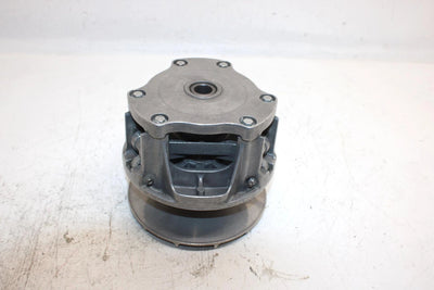 2002 Polaris Sportsman 500 Aftermarket Primary Drive Clutch 1321632 AP78
