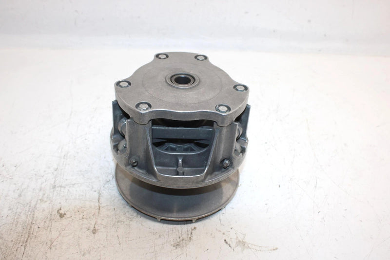2002 Polaris Sportsman 500 Aftermarket Primary Drive Clutch 1321632 AP78