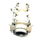 1994 Sea-Doo XP OEM Crankcase  290886150 JS64