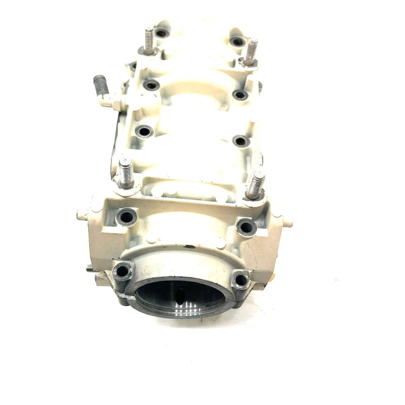 1994 Sea-Doo XP OEM Crankcase  290886150 JS64