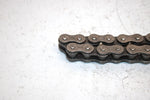 2000 Polaris Xplorer 400 Oem Transmission Roller Chain 3233546 AP99