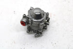 1987 Yamaha Srv Oem Oil Pump Assembly 8V8-13101-00-00 SY131