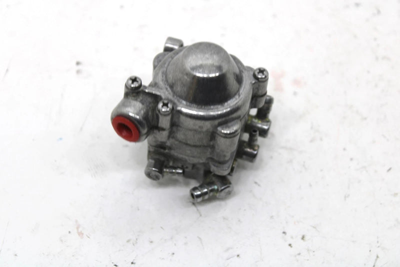 1987 Yamaha Srv Oem Oil Pump Assembly 8V8-13101-00-00 SY131