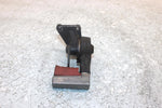 1994 Yamaha  Timberwolf 4wd Oem Gear Shifter 52G-18150-00-00 AY25