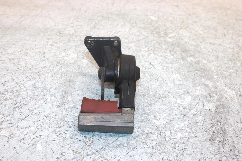 1994 Yamaha  Timberwolf 4wd Oem Gear Shifter 52G-18150-00-00 AY25
