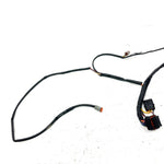 01-02 Sea-Doo GTI OEM Main Wire Harness 278001645 JS61