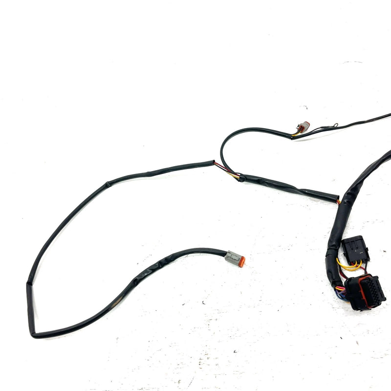 01-02 Sea-Doo GTI OEM Main Wire Harness 278001645 JS61
