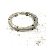 01-05 Yamaha WaveRunner XLT1200 OEM Exhaust Outlet Plate F0V-U757B-00-00 JY27