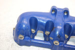 1995 Polaris Sl 750 Oem Exhaust Manifold 1240016-157 JP33