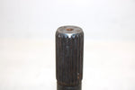 2000 Polaris Xplorer Oem Transmission Snorkle Shaft 3233723 AP177