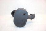 1999 Polaris 500 Xc Oem Exhaust Muffler 1260929-029 SP28