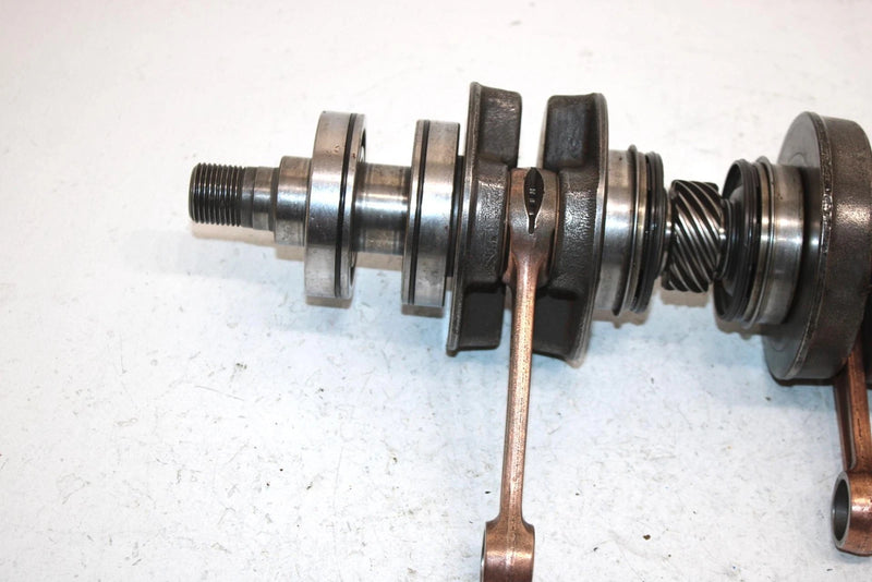 1990 Sea-doo Gt Oem Crankshaft 290886797 JS55