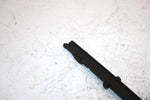 04 Polaris Predator Oem Cam Chain Guide 3088018 AP62