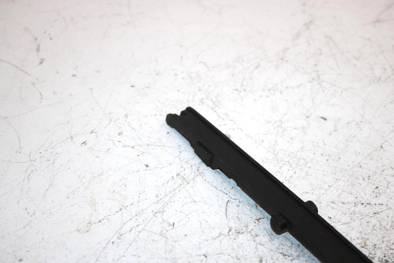 04 Polaris Predator Oem Cam Chain Guide 3088018 AP62