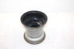 1984 Yamaha  Ytm 200 L Oem Front Wheel Rim 29U-25180-00-35 AY48