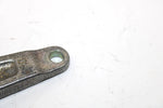 1980 Yamaha Enticer 340 Deluxe Oem Left Steering Spindle 8F3-23851-00-00 SY129