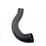99-02 Sea-Doo GTX OEM Exhaust Outlet Hose 274000711 JS33