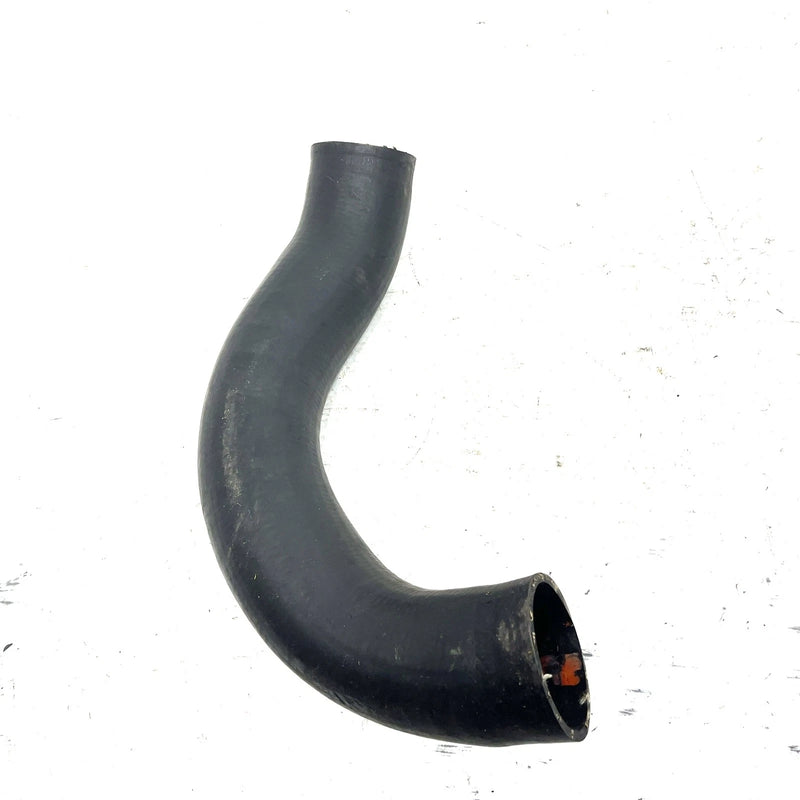 99-02 Sea-Doo GTX OEM Exhaust Outlet Hose 274000711 JS33