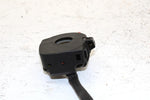 1988 Polaris Trail Boss 2x4 Oem High Low Start Switch 4110063 AP212