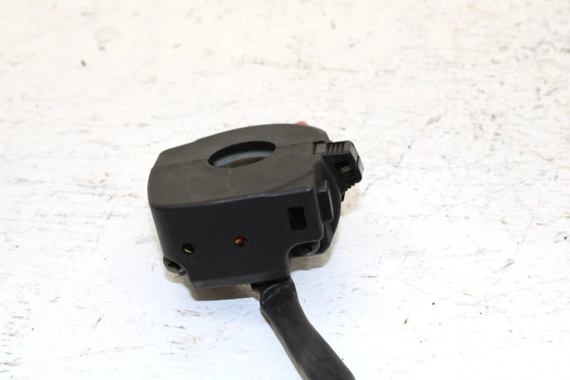 1988 Polaris Trail Boss 2x4 Oem High Low Start Switch 4110063 AP212