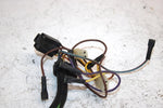92 Polaris Trail Deluxe Oem Headlight Harness 2460318 SP24