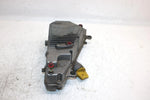 1999 Polaris Sportsman 335 Oem Oil Tank 5131255 5131785 AP17