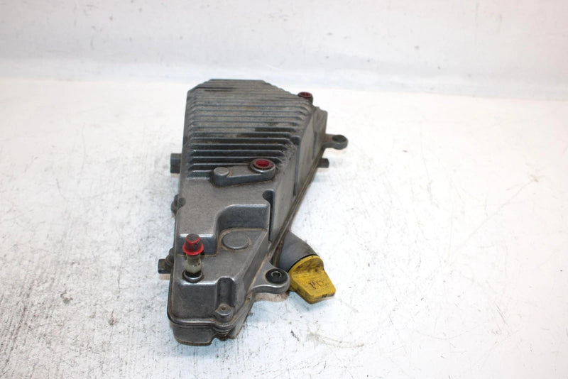 1999 Polaris Sportsman 335 Oem Oil Tank 5131255 5131785 AP17