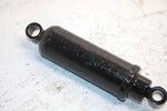 90 Yamaha Exciter Oem Front Skid Shock 86M-47481-00-00 SY3