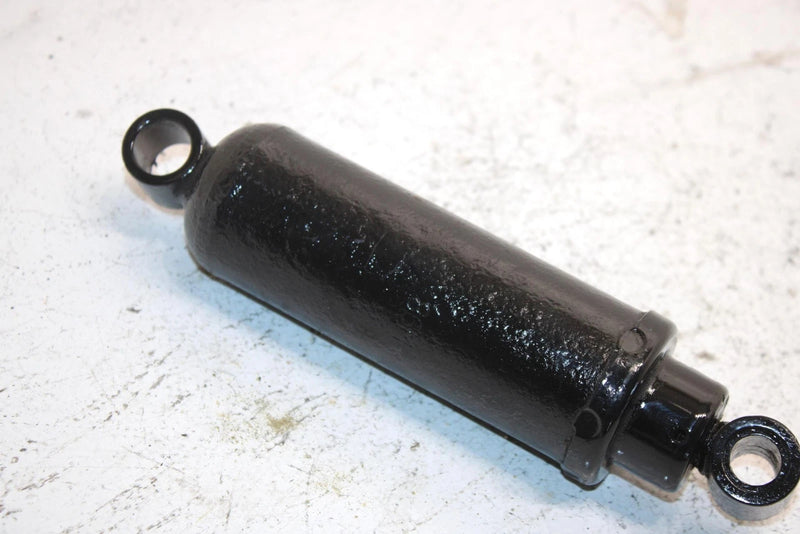 90 Yamaha Exciter Oem Front Skid Shock 86M-47481-00-00 SY3