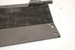 1994 Polaris 400l Aftermarket Plow Mount AP85