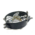 05-09 Honda Foreman 500 OEM Cooling Fan Set 19015-HP0-A00 AH14