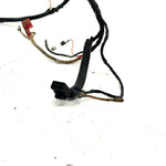 2004 Polaris Sportsman 90 OEM Main Wire Harness 0451694 AP209