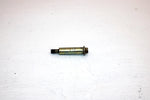2005 Arctic Cat 500 4x4 Oem Shoulder Screw 0423-505 AA1