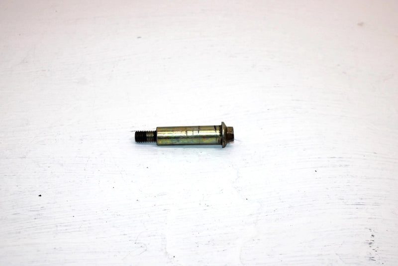 2005 Arctic Cat 500 4x4 Oem Shoulder Screw 0423-505 AA1
