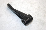 86 Honda Trx 350 A Fourtrax 350 Oem Steering Arm 53235-HA7-670 AH25