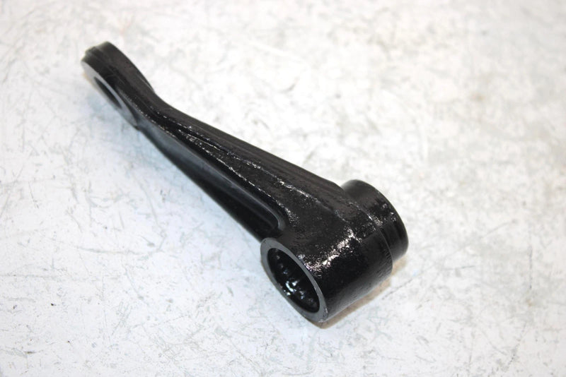 86 Honda Trx 350 A Fourtrax 350 Oem Steering Arm 53235-HA7-670 AH25