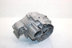 1992 Honda Trx 300 A Oem Crankcase 11100-HM5-A10 11200-HC5-020 AH51
