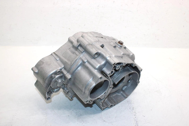 1992 Honda Trx 300 A Oem Crankcase 11100-HM5-A10 11200-HC5-020 AH51