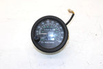 1995 Polaris 440 L/c Oem Speedometer (Under 6k Miles) 3280148 SP40