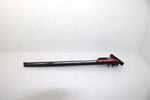 1995 Polaris 440 L/c Oem Right Front Trailing Arm 1822188 SP40