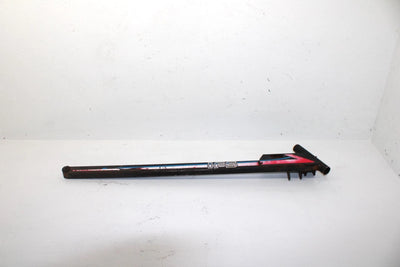 1995 Polaris 440 L/c Oem Right Front Trailing Arm 1822188 SP40